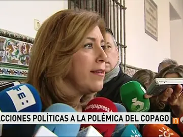 Frame 91.556089 de: REACCIONES Frame 91.556089 de: REACCIONES