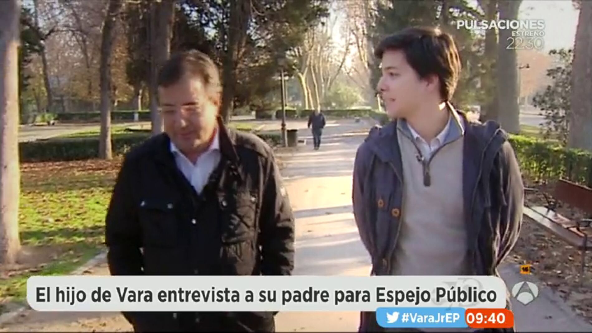 Frame 119.400091 de: VARA