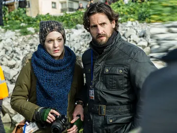 Pulsaciones super Pulsaciones super