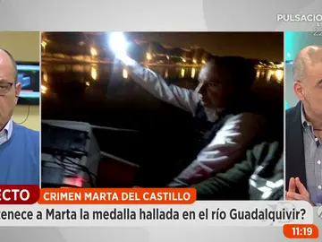 Frame 277.137777 de: marta Frame 277.137777 de: marta