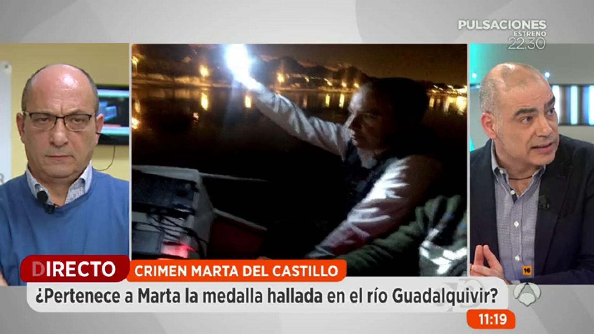 Frame 277.137777 de: marta