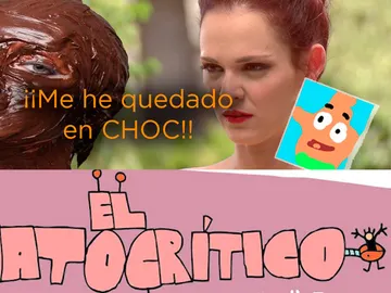 Así vivimos el gran estreno de 'Casados a Primera Vista' en twitter Así vivimos el gran estreno de 'Casados a Primera Vista' en twitter