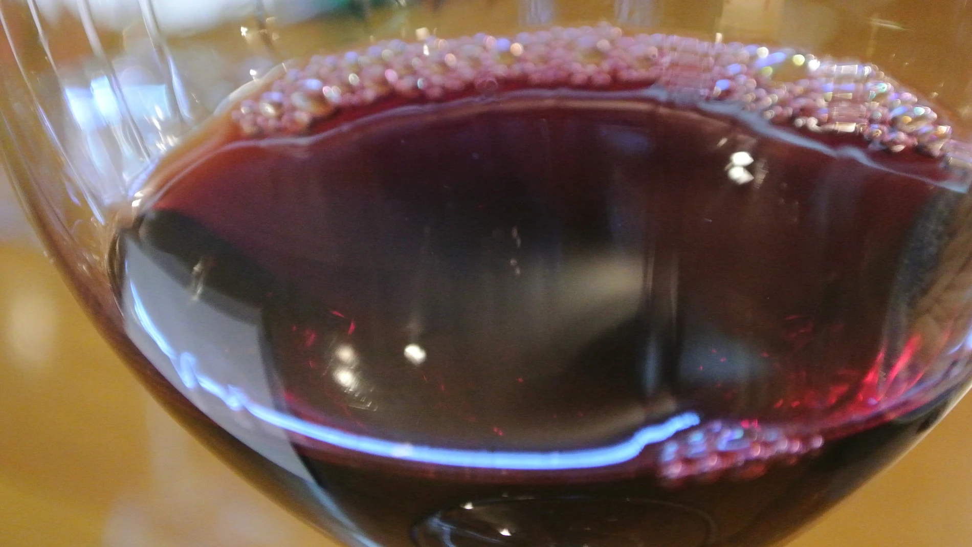 Copa de vino Copa de vino