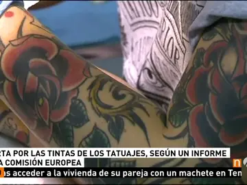 Frame 30.544444 de: TATUAJES Frame 30.544444 de: TATUAJES