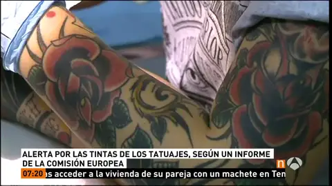 Frame 30.544444 de: TATUAJES Frame 30.544444 de: TATUAJES