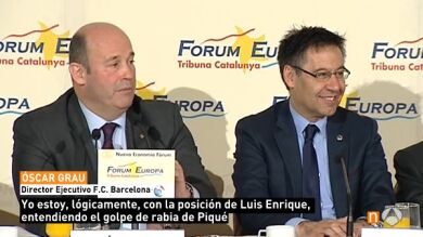 Grau: 