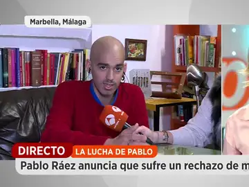 Pablo Ráez Pablo Ráez