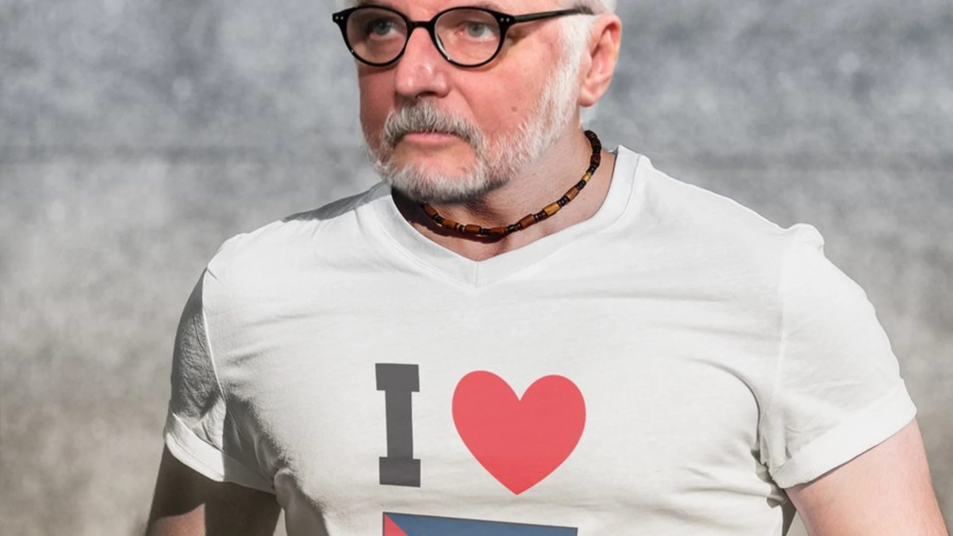 Meme del ministro polaco de Exteriores, Witold Waszczykowski Meme del ministro polaco de Exteriores, Witold Waszczykowski