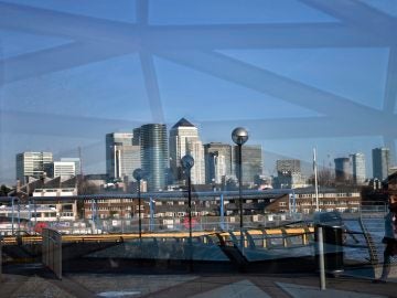 Londres podría cobrar a las empresas por reclutar comunitarios tras el brexit