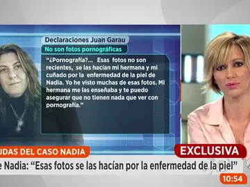 Frame 76.906666 de: tio_NADIA Frame 76.906666 de: tio_NADIA