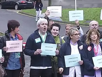 Frame 19.634396 de: Se espera que se incrementen los casos con el regreso al cole Frame 19.634396 de: Se espera que se incrementen los casos con el regreso al cole