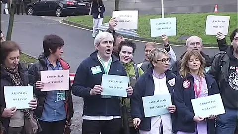 Frame 19.634396 de: Se espera que se incrementen los casos con el regreso al cole Frame 19.634396 de: Se espera que se incrementen los casos con el regreso al cole