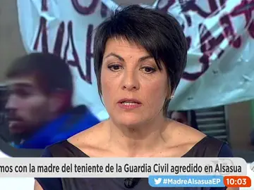 Frame 596.253103 de: madre Frame 596.253103 de: madre