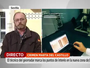 Antonio del Castillo Antonio del Castillo