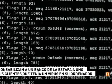 Frame 19.597129 de: Sentencia Frame 19.597129 de: Sentencia