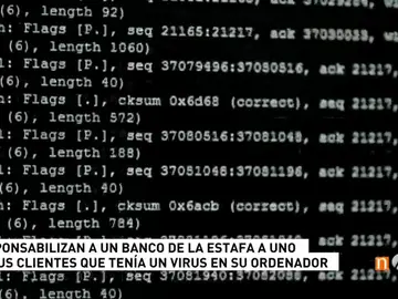 Frame 19.597129 de: Sentencia Frame 19.597129 de: Sentencia