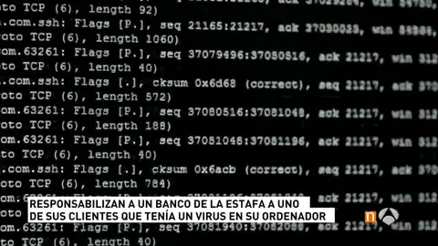 Frame 19.597129 de: Sentencia Frame 19.597129 de: Sentencia