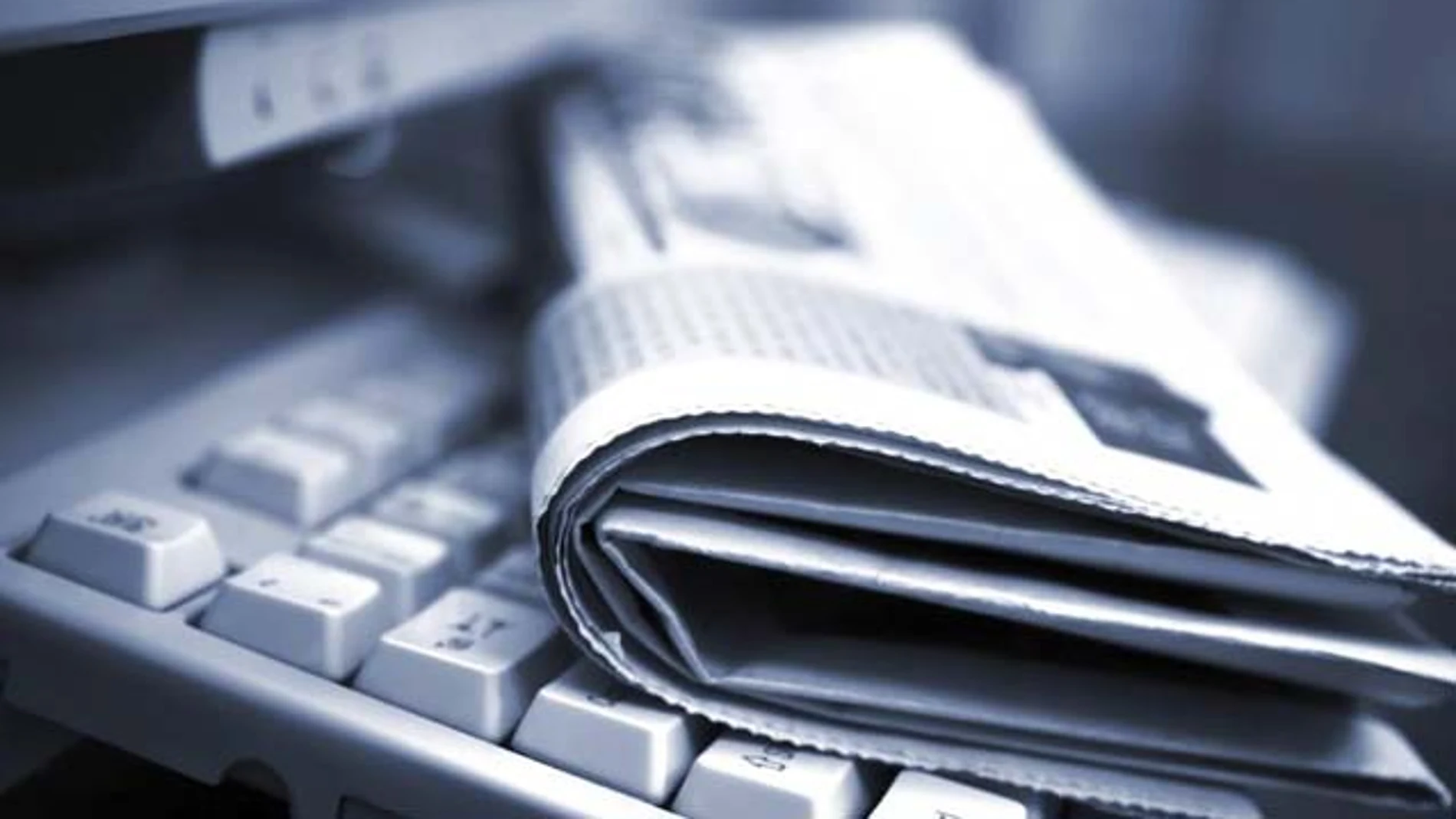 Día del Periodista 2021: La importancia del periodismo en la crisis del coronavirus en España Día del Periodista 2021: La importancia del periodismo en la crisis del coronavirus en España