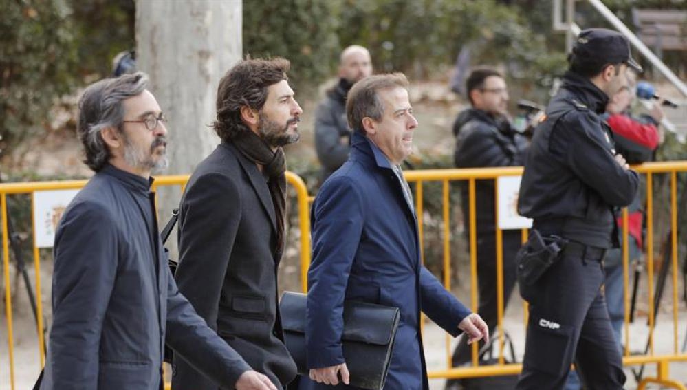 Oleguer Pujol
