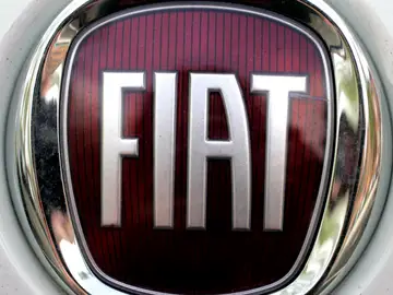 Fiat Fiat