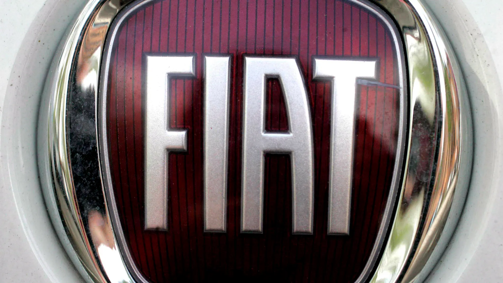 Fiat Fiat