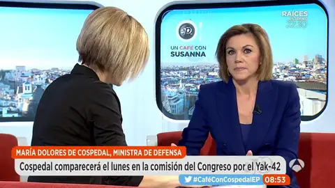 Frame 1153.162758 de: COSPEDAL Frame 1153.162758 de: COSPEDAL