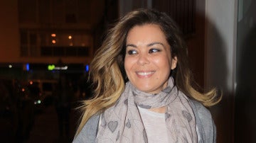 María José Campanario
