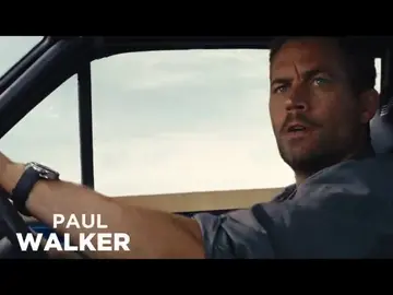 Frame 11.49669 de: El Peliculón llega a toda velocidad con el estreno de 'Fast & Furious 6' Frame 11.49669 de: El Peliculón llega a toda velocidad con el estreno de 'Fast & Furious 6'