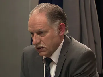 ¿Por qué proyecto se decantará Félix? ¿Por qué proyecto se decantará Félix?