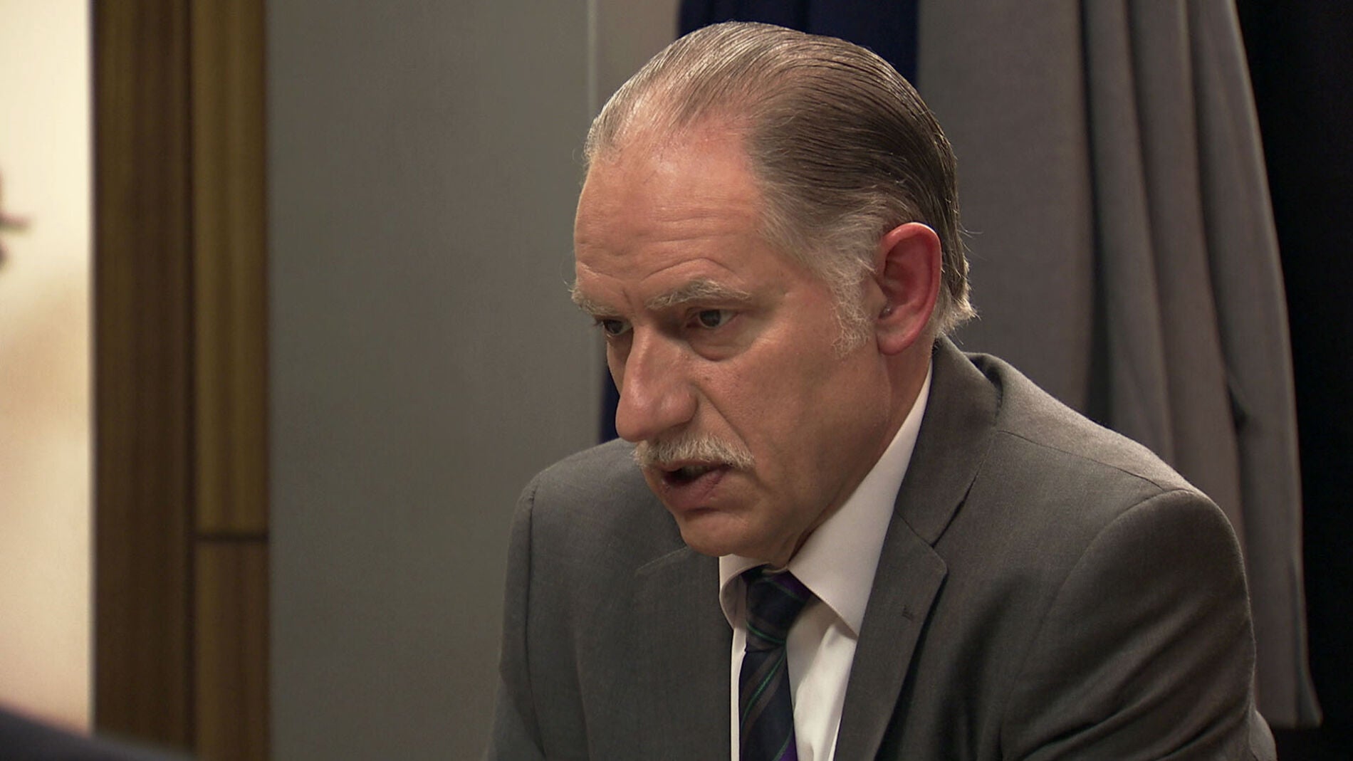 &iquest;Por qu&eacute; proyecto se decantar&aacute; F&eacute;lix?