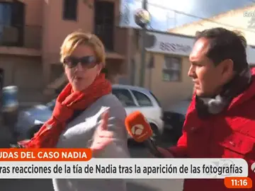 Frame 57.711111 de: tia_Nadia Frame 57.711111 de: tia_Nadia