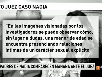 Frame 89.489295 de: NADIA Frame 89.489295 de: NADIA