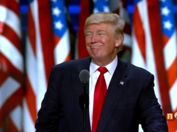 Frame 5.373333 de: promo trump