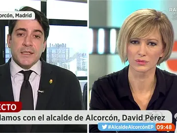 Frame 686.699512 de: alcalde Frame 686.699512 de: alcalde