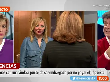 Frame 394.093333 de: herencias Frame 394.093333 de: herencias