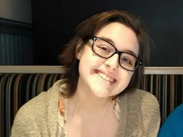 Rebecca Schofield, la joven con cáncer terminal Rebecca Schofield, la joven con cáncer terminal