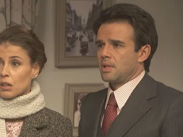 El arriesgado parto de Candela ha comenzado, ¿sobrevivirá? El arriesgado parto de Candela ha comenzado, ¿sobrevivirá?