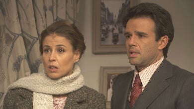 El arriesgado parto de Candela ha comenzado, ¿sobrevivirá?