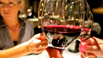 Con estos vinos triunfarás