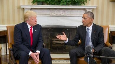 Cuba realiza su primera exportación a EEUU tras medio siglo por un acuerdo