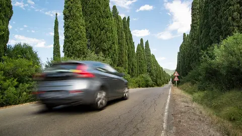 coche coche