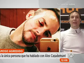 Frame 284.827222 de: CASADEMUNT Frame 284.827222 de: CASADEMUNT