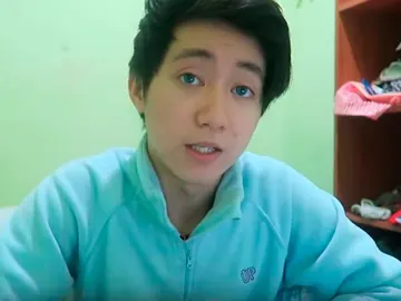 El youtuber español Reset publica un vídeo de disculpa ante las críticas generadas El youtuber español Reset publica un vídeo de disculpa ante las críticas generadas