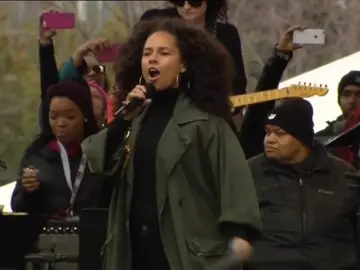 Frame 14.854665 de: keys Frame 14.854665 de: keys