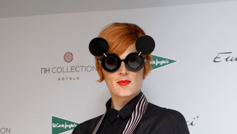 Bimba Bosé