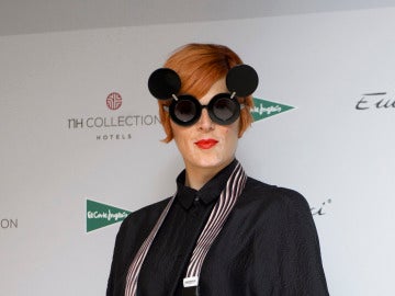 Bimba Bosé Bimba Bosé