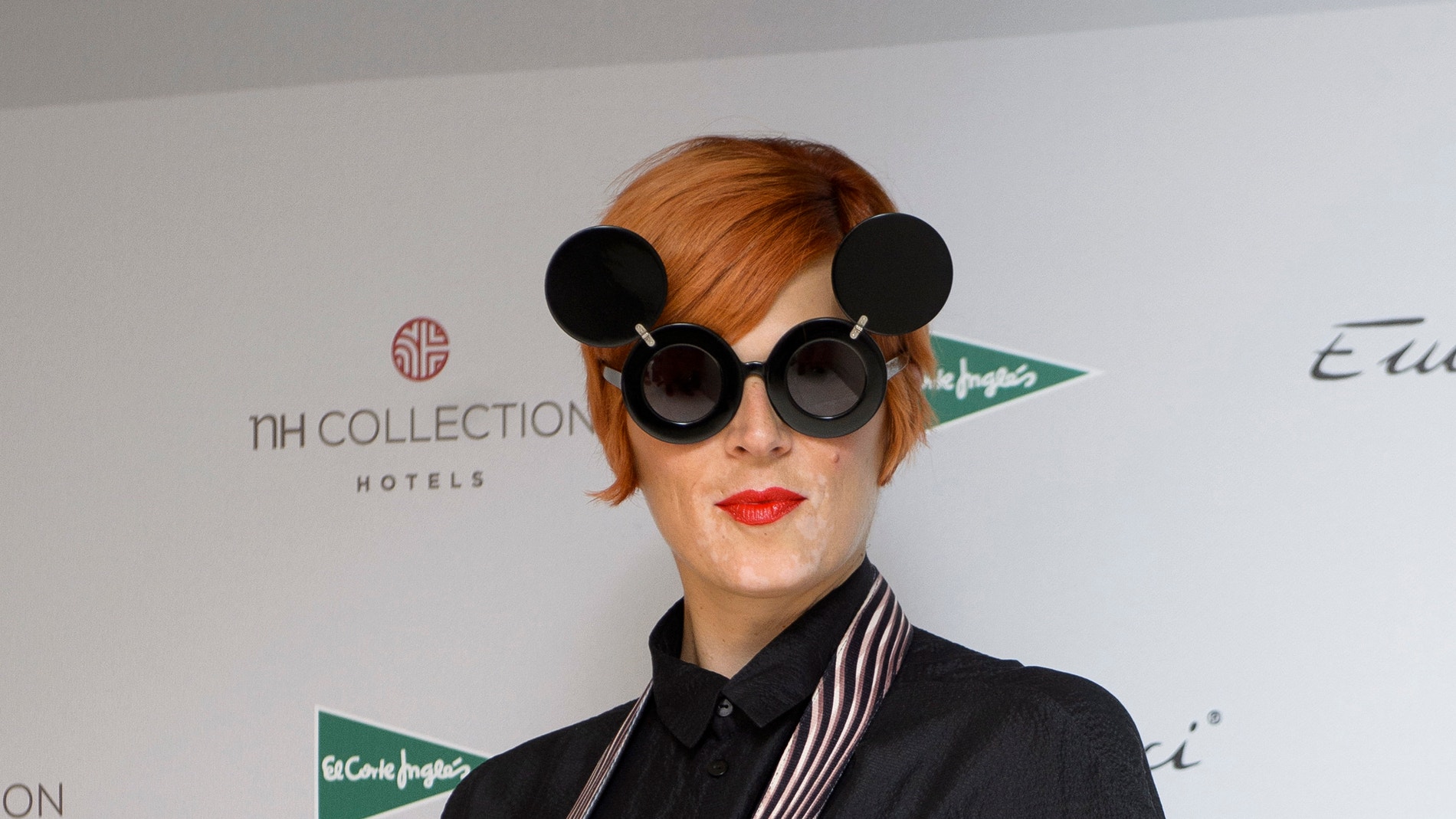 Bimba Bosé