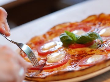 FICO Eataly World FICO Eataly World