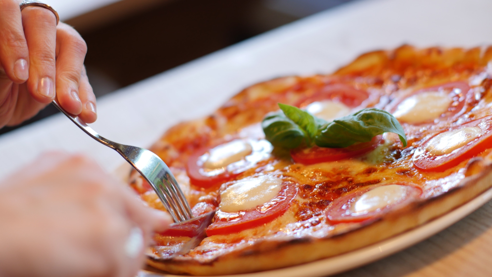 FICO Eataly World