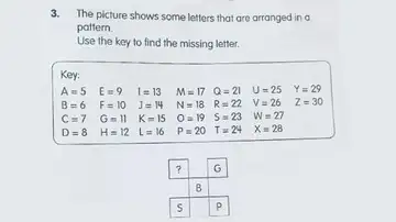 Problema matemático Problema matemático